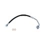 SUNSONG 2204134 Brake Hydraulic Hose