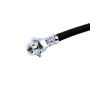 SUNSONG 2204134 Brake Hydraulic Hose
