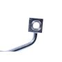 SUNSONG 2204134 Brake Hydraulic Hose
