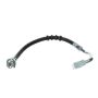 SUNSONG 2204135 Brake Hydraulic Hose