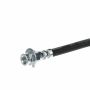 SUNSONG 2204135 Brake Hydraulic Hose