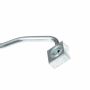 SUNSONG 2204135 Brake Hydraulic Hose