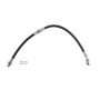 SUNSONG 2204136 Brake Hydraulic Hose