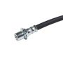 SUNSONG 2204136 Brake Hydraulic Hose