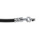 SUNSONG 2204136 Brake Hydraulic Hose