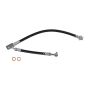 SUNSONG 2204137 Brake Hydraulic Hose