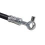 SUNSONG 2204137 Brake Hydraulic Hose