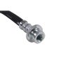 SUNSONG 2204137 Brake Hydraulic Hose