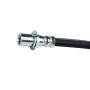 SUNSONG 2204138 Brake Hydraulic Hose