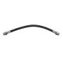 SUNSONG 2204139 Brake Hydraulic Hose