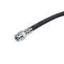 SUNSONG 2204139 Brake Hydraulic Hose