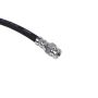 SUNSONG 2204139 Brake Hydraulic Hose