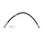 SUNSONG 2204140 Brake Hydraulic Hose