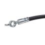 SUNSONG 2204140 Brake Hydraulic Hose