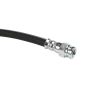 SUNSONG 2204140 Brake Hydraulic Hose