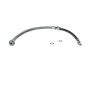 SUNSONG 2204143 Brake Hydraulic Hose