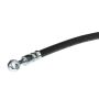 SUNSONG 2204143 Brake Hydraulic Hose