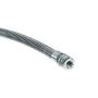 SUNSONG 2204143 Brake Hydraulic Hose