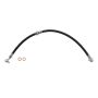SUNSONG 2204144 Brake Hydraulic Hose