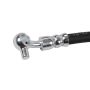 SUNSONG 2204144 Brake Hydraulic Hose