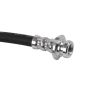 SUNSONG 2204144 Brake Hydraulic Hose