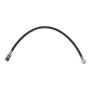 SUNSONG 2204145 Brake Hydraulic Hose