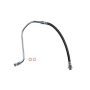 SUNSONG 2204146 Brake Hydraulic Hose