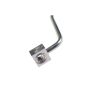 SUNSONG 2204146 Brake Hydraulic Hose