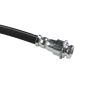 SUNSONG 2204146 Brake Hydraulic Hose