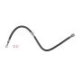 SUNSONG 2204147 Brake Hydraulic Hose