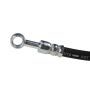 SUNSONG 2204147 Brake Hydraulic Hose