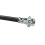 SUNSONG 2204147 Brake Hydraulic Hose