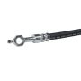 SUNSONG 2204148 Brake Hydraulic Hose