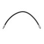 SUNSONG 2204149 Brake Hydraulic Hose