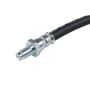 SUNSONG 2204149 Brake Hydraulic Hose