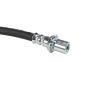 SUNSONG 2204149 Brake Hydraulic Hose