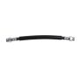 SUNSONG 2204150 Brake Hydraulic Hose
