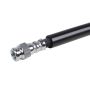 SUNSONG 2204150 Brake Hydraulic Hose