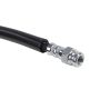 SUNSONG 2204150 Brake Hydraulic Hose