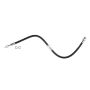 SUNSONG 2204151 Brake Hydraulic Hose