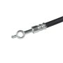 SUNSONG 2204151 Brake Hydraulic Hose