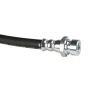 SUNSONG 2204151 Brake Hydraulic Hose