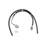 SUNSONG 2204152 Brake Hydraulic Hose