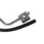 SUNSONG 2204152 Brake Hydraulic Hose