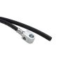 SUNSONG 2204152 Brake Hydraulic Hose