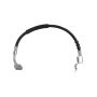 SUNSONG 2204154 Brake Hydraulic Hose