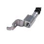 SUNSONG 2204154 Brake Hydraulic Hose