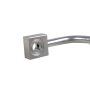 SUNSONG 2204154 Brake Hydraulic Hose