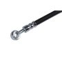 SUNSONG 2204158 Brake Hydraulic Hose