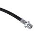 SUNSONG 2204158 Brake Hydraulic Hose